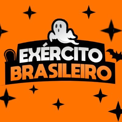 NÃO PERCA - TODOS OS CÓDIGOS DO EXÉRCITO BRASILEIRO DO APEX!! 