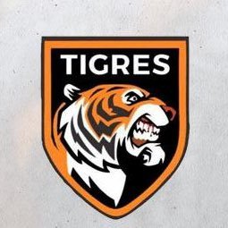 Tigres FC