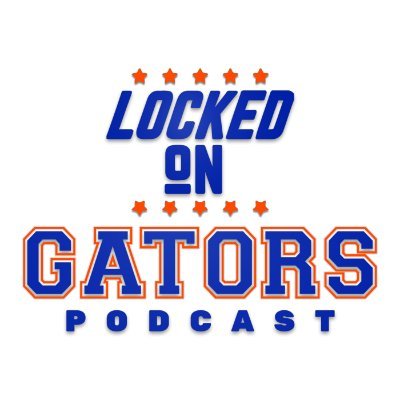 Your Mon-Fri home for all things #Gators 🏈📻. Hosts: @zach_goodall and @Demetrius82.
