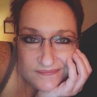 Kate Reid (@epichistorykate) 's Twitter Profile