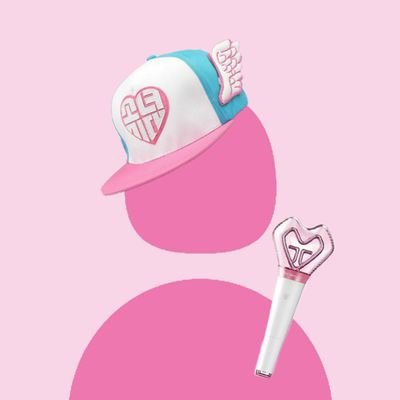 snsdfiles Profile Picture