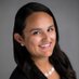 Elena Gandara (@elenagandaramd) Twitter profile photo Elena Gandara (@elenagandaramd) Twitter profile photo