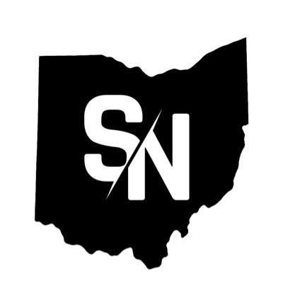 Cool tees straight out of Columbus | Affordable, comfortable, quality tees | Official store of @SN_Ohio | Email us at: sportsnationohio@gmail.com