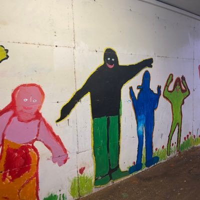 TimRikeIt's profile picture. I just wish some sort of an alien species will come to earth and would kill us all