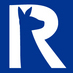 ROOTOTE(ルートート) (@rootote) Twitter profile photo ROOTOTE(ルートート) (@rootote) Twitter profile photo
