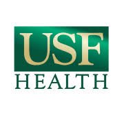 USFObGyn Profile Picture