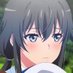 乃茶爱喝香飘飘 (@naichadada) Twitter profile photo 乃茶爱喝香飘飘 (@naichadada) Twitter profile photo