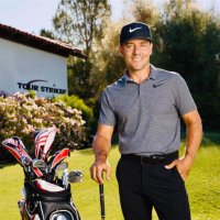 Martin Chuck (@tourstriker) 's Twitter Profile
