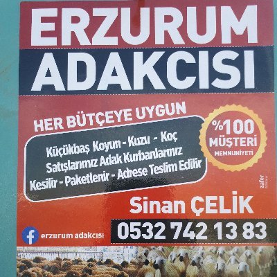 Erzurum_Adakçısı