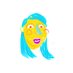 Kat (@katdogkatt) Twitter profile photo Kat (@katdogkatt) Twitter profile photo