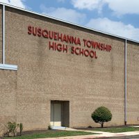 Susquehanna Township High School (@sthschool) 's Twitter Profile