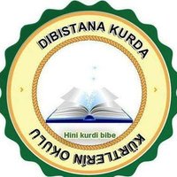 DIBISTANA KURDAN(@DIBISTANAKURDAN) 's Twitter Profileg