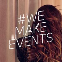Celina Maitland (@celinatx78) 's Twitter Profile Photo Celina Maitland (@celinatx78) 's Twitter Profile Photo