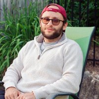 Brian Arkin (@barkin96) 's Twitter Profile