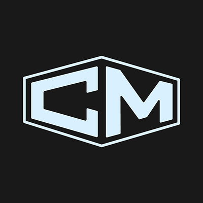 @ConrMiller