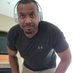Fredrick Thornton (@fthornton67) Twitter profile photo Fredrick Thornton (@fthornton67) Twitter profile photo