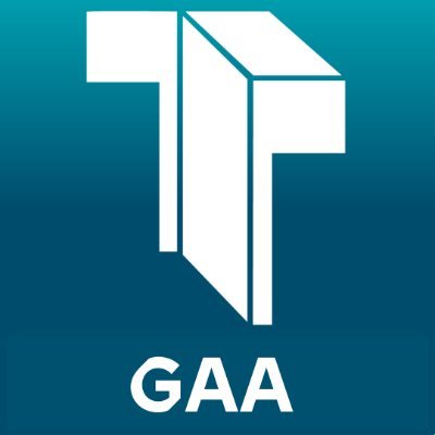 TUDublinCCGAA Profile Picture