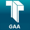 TUDublinCCGAA's profile picture. 24 teams compete at all levels in football, hurling, camogie & ladies football across all 3rd level competitions #TUDublinGAA