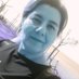 Gülhanım Sayar (@glhanm007) Twitter profile photo