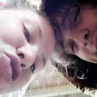 haley king (@haleykk__) 's Twitter Profile