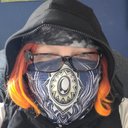 Alexandra Erin (She/Her)'s avatar