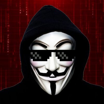 🧑🏻‍💻 Ingeniero de software
👾 Backend Developer
🇨🇴 YouTuber de Programación y Hacking