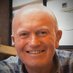 alberto (@albi_1961) Twitter profile photo alberto (@albi_1961) Twitter profile photo