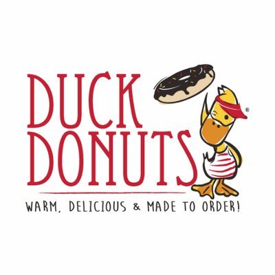 Warm, Delicious, Made to Order Donuts - The Best Donuts in the Upstate of SC
