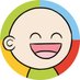 Pera Toons (@pera_toons) Twitter profile photo Pera Toons (@pera_toons) Twitter profile photo