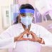 TheRealMammodoctor (@mammodoctor1) Twitter profile photo TheRealMammodoctor (@mammodoctor1) Twitter profile photo