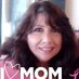 Debbie (@debbie56368540) Twitter profile photo Debbie (@debbie56368540) Twitter profile photo