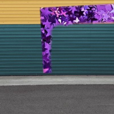 LyraStein's profile picture. Teacher for college