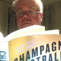 paul rowan - @paulrowantree Twitter Profile Photo