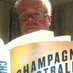 paul rowan (@paulrowantree) Twitter profile photo paul rowan (@paulrowantree) Twitter profile photo