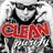 MrCleanHurikane's profile image