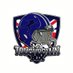 My Touchdown Box (@mytouchdownbox) Twitter profile photo My Touchdown Box (@mytouchdownbox) Twitter profile photo