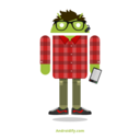 Jason Gruber - @Gruber42 - Twitter