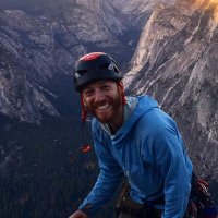 Andrew Braunstein (@awbraunstein) 's Twitter Profile