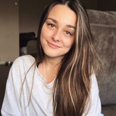 MsMurphy30's profile picture. School Social Worker. #D109Pride