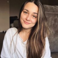 Sarah Murphy (@msmurphy30) 's Twitter Profile