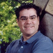 A simple man of few words. Enjoy Social Networking, News Feeds & observing online trends. SLC UT guy. Love LOST & all things Stargate. IT professional.