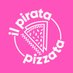 Il Pirata Pizzata (@ilpiratapizzata) Twitter profile photo Il Pirata Pizzata (@ilpiratapizzata) Twitter profile photo