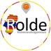 Jóvenes Aragoneses (@jar_rolde) Twitter profile photo Jóvenes Aragoneses (@jar_rolde) Twitter profile photo