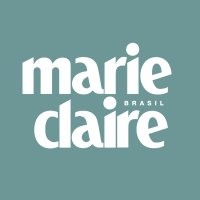 Marie Claire Brasil(@MarieClaireBR) 's Twitter Profileg