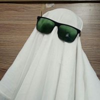 Gobi Faizi (@gobi_faizi) 's Twitter Profile Photo Gobi Faizi (@gobi_faizi) 's Twitter Profile Photo