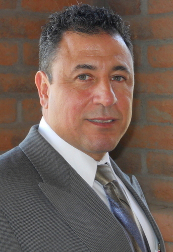 @javierg63