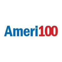 Ameri100(@Ameri100) 's Twitter Profile Photo