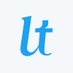 linguistweets (@linguistweets) Twitter profile photo linguistweets (@linguistweets) Twitter profile photo