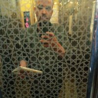 Mohamedabdelatef (@mohamed37848082) 's Twitter Profile