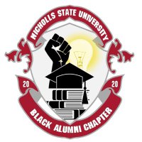 NSUBAC (@nsubac1) 's Twitter Profile